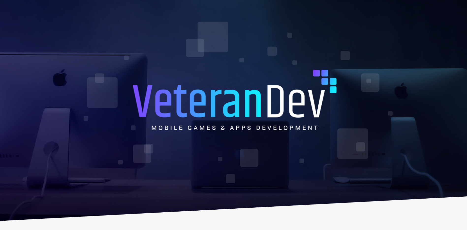 devstudio