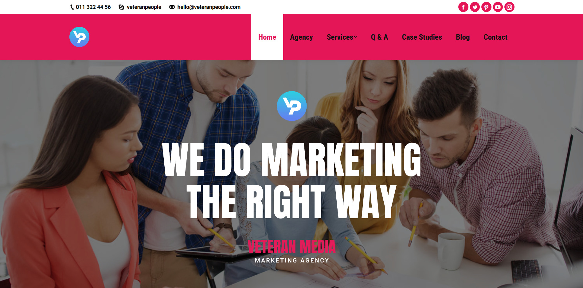 marketingagency